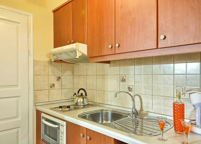 Lido Sofia Holidays 3*