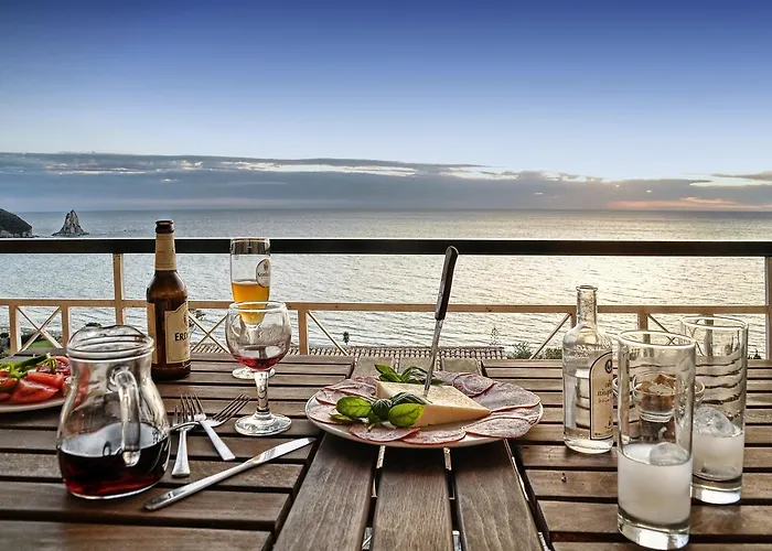 Lido Sofia Holidays 3*