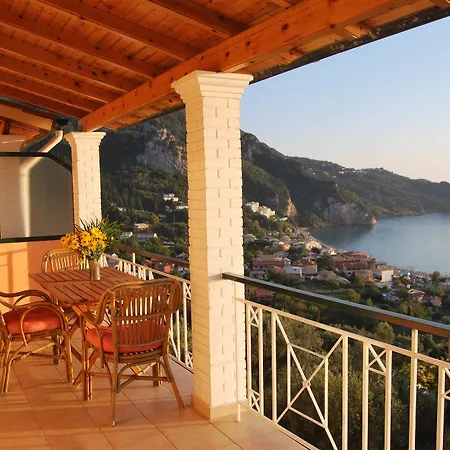 Lido Sofia Holidays 3*