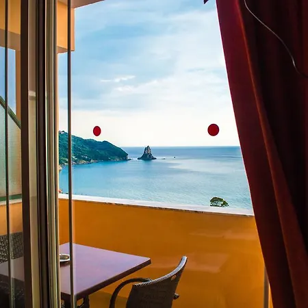 Lido Sofia Holidays 3*