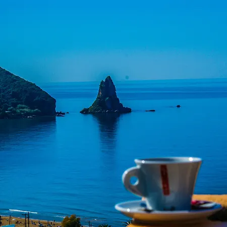 Lido Sofia Holidays 3*