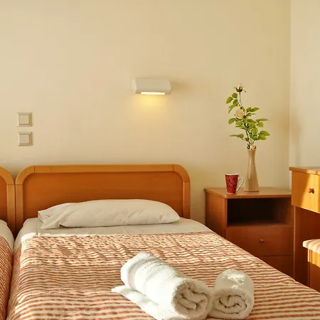 Lido Sofia Holidays 3*