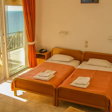 Lido Sofia Holidays