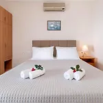 Lido Sofia Holidays Agios Gordios (Corfu)