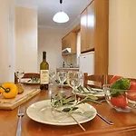 Lejlighedshotel Lido Sofia Holidays Agios Gordios (Corfu)