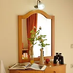Lejlighedshotel Lido Sofia Holidays Agios Gordios (Corfu)