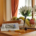 Lejlighedshotel Lido Sofia Holidays 3*