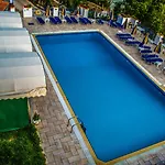 Lido Sofia Holidays Lejlighedshotel