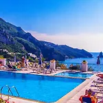 Lejlighedshotel Lido Sofia Holidays Agios Gordios (Corfu)
