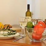 Lejlighedshotel Lido Sofia Holidays 3*