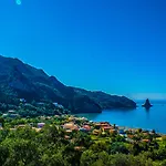 Lido Sofia Holidays Lejlighedshotel
