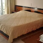 Lido Sofia Holidays Agios Gordios (Corfu)