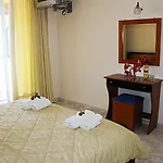 Lido Sofia Holidays 3* Agios Gordios (Corfu)