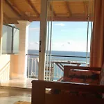 Lido Sofia Holidays 3*