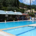 Lido Sofia Holidays