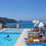 Lido Sofia Holidays Lejlighedshotel Agios Gordios (Corfu)