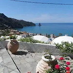 Lido Sofia Holidays