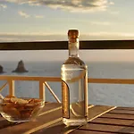 Lido Sofia Holidays 3* Agios Gordios (Corfu)