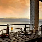 Lido Sofia Holidays