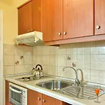 Lido Sofia Holidays 3*