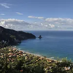 Lido Sofia Holidays