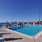 Lido Sofia Holidays Lejlighedshotel