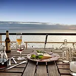 Lido Sofia Holidays 3*