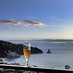 Lido Sofia Holidays 3* Agios Gordios (Corfu)