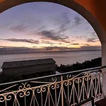 Lido Sofia Holidays