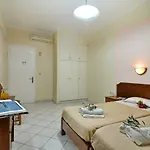 Lido Sofia Holidays Lejlighedshotel Agios Gordios (Corfu)