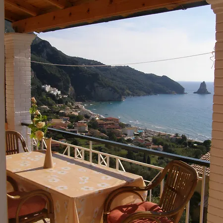 Apartahotel Lido Sofia Holidays