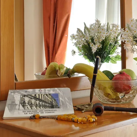 Apartahotel Lido Sofia Holidays 3*