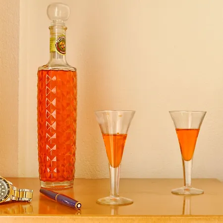 Lido Sofia Holidays 3*