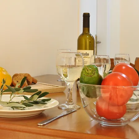 Aparthotel Lido Sofia Holidays 3*