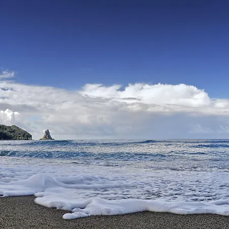 Lido Sofia Holidays 3* Agios Gordios (Corfu)