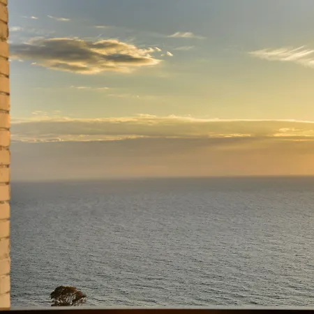 Lido Sofia Holidays 3* Agios Gordios (Corfu)