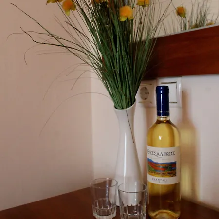 Aparthotel Lido Sofia Holidays