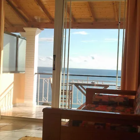 Lido Sofia Holidays 3*