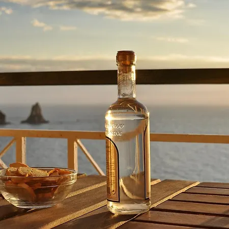 Lido Sofia Holidays 3* Agios Gordios (Corfu)