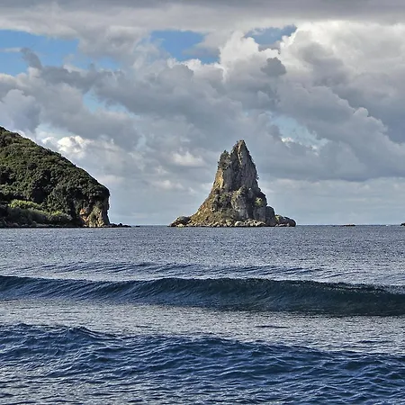 Lido Sofia Holidays Apartahotel