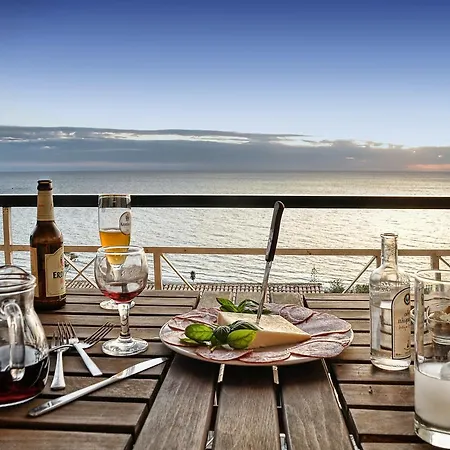 Lido Sofia Holidays 3*