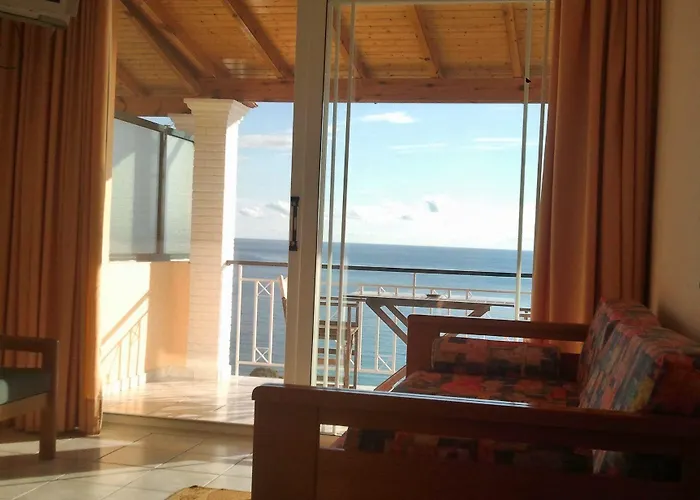 Lido Sofia Holidays 3*