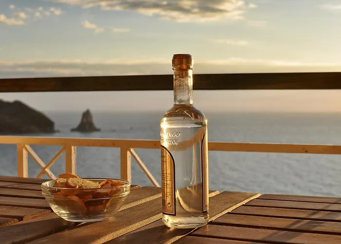 Lido Sofia Holidays 3* Agios Gordios (Corfu)