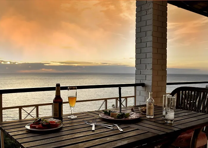 Lido Sofia Holidays