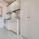 Lido Sofia Holidays Ξενοδοχείο με διαμερίσματα