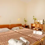 Lido Sofia Holidays Άγιος Γόρδιος