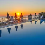 Lido Sofia Holidays