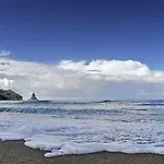 Lido Sofia Holidays 3* Άγιος Γόρδιος