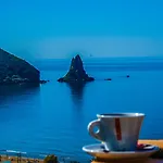 Lido Sofia Holidays Ξενοδοχείο με διαμερίσματα 3*