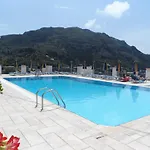 Lido Sofia Holidays Ξενοδοχείο με διαμερίσματα